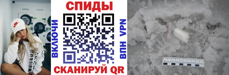АМФ Premium Карабулак
