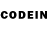 COCAIN Боливия warkey paekey