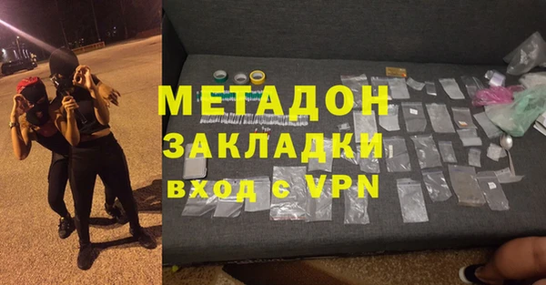 индика Алексин