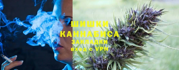 прущий лед Абаза