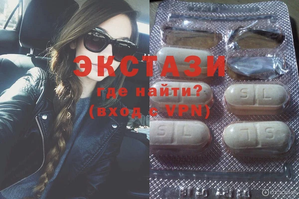 индика Алексин
