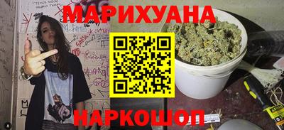 СК Каменск-Уральский
