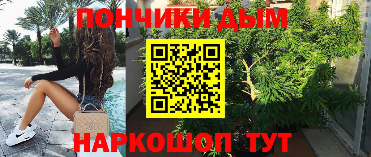 Шишки марихуана SATIVA & INDICA Карабулак
